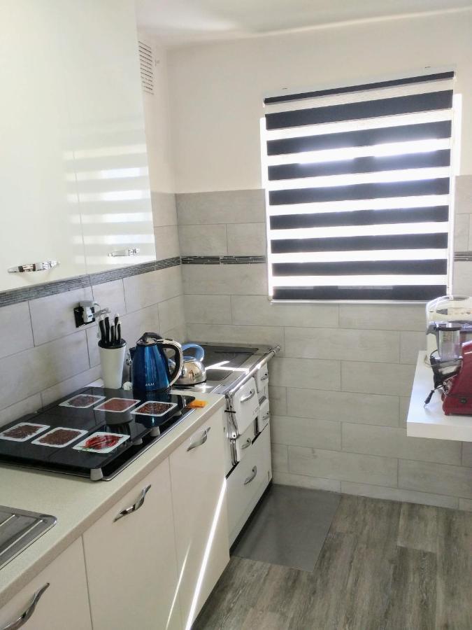 Apartament Regina Del Bosco Della Vicina Cavalese Daiano Zewnętrze zdjęcie