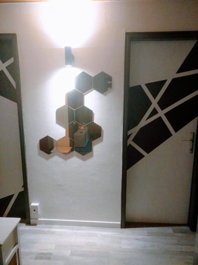 Apartament Regina Del Bosco Della Vicina Cavalese Daiano Zewnętrze zdjęcie